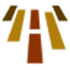 A national leading supplier of quality hardwood flooring, vinyl & laminate. Hardwoods4less Hardwoods4less Twitter