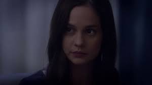 They got everything right even down to tiniest smallest detail. Pin On Gabriel On Screen Passionflicks