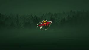 Minnesota wild hockey nhl texture conference 4k western club wallpapers hd desktop division besthqwallpapers central wooden usa. Minnesota Wild Backgrounds Wallpaper Cave