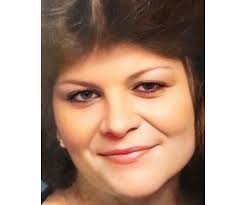 Letha Jane (Kerr) Allred Obituary (2024)