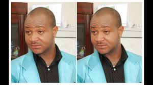 Enebeli elebuwa's burial detail has not been announced. Muna Obiekwe Biography And Life History Youtube
