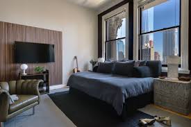 Using data i've answered 3 questions: New Startup Creating High Design Apartment Network For Upscale Nomads Curbed
