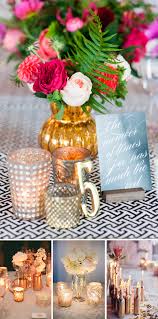 Decoración, regalos, detalles, y más para todo tipo de este es un diseño de velas flotantes de color blanco y las rosas que se encuentran dentro del agua. Ideas Para Decorar Tu Boda Con Velas