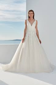 We did not find results for: Liebeskleid Label Justin Alexander