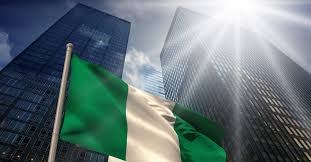 Despite the anguish caused by the mmm ponzi scheme, bitcoin in nigeria was here to stay as people realized the potential and use of the virtual currency. Why Crypto Is Booming In Nigeria Despite The Banking Ban Coindesk