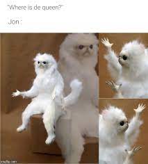 Pin On Funniest