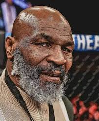 Mike Tyson's Boxing Career and Legacy