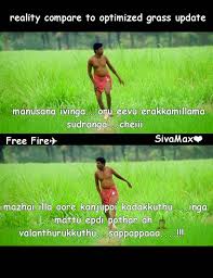 Please subscribe to our channel for more updates and. Tamil Free Fire Facebook