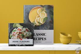 Ich freue mich so, dass du hier auf meinem blog bist und du dich inspirieren lässt… Yoeb0f17ni2rzm