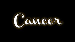 The love relationship between the sign of gemini and sagittarius is characterized by the idea that the two lovers have to overcome an obstacle on their way. Cancer March 2021 True Love Is Here Cancer But Here Comes A Twist Youtube