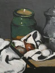Pin On Still Life Paintings