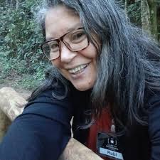 Oceans // Enni Francis ft. Kanaan Francis (Cover)