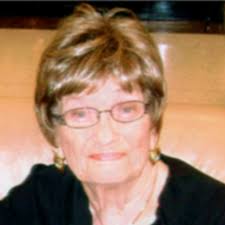 Doris A. Flaming Obituary October 10, 2017