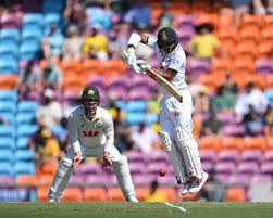 australia vs bangladesh