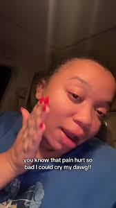 Crying in the Car Playlist: Updated Vibes