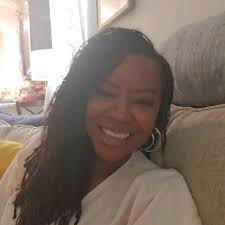 Honest Conflict and Dialogue , Peace In,, Ify 👄