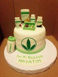 Independent herbalife distributor formula 1 instant top herbalife shake flavors lists worth trying fat loss how does the herbalife t work netmums. Herbalife Cake Cake By No 4 Butik Pasta Cakesdecor