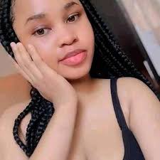 The National Fire Incident Reporting System (NFIRS) will sunset