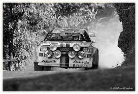 Audi Sport Quattro S1 Kessel Bernhard Flickr Photo Sharing Vvv Audi Audi Sport Audi Motorsport