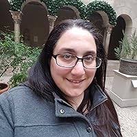 Social Media Wellness: Helping Tweens and Teens Thrive in an Unbalanced  Digital World by Ana Homayoun