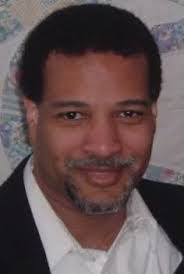 Tony Manso's Instagram, Twitter & Facebook