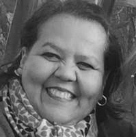 Kathryn Henning Email & Phone Number