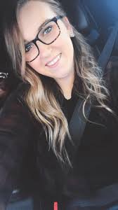 Cremation Society of Kansas & Missouri