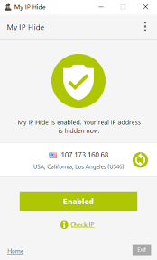 Learn how to locate your ip address or someone else's ip address when necessary. Free Vpn Proxy For Windows Myiphide