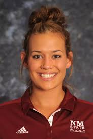 2009-10 Women's Basketball Roster