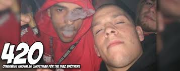 Nate diaz is a mixed martial artist currently competing in ufc. Nate Diaz Out Till 4 20 With Eyebrow Laceration Sherdog Forums Ufc Mma Boxing Discussion