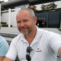 Stéphane moreau (born 1 january 1971) is a retired french football defender. Stephane Moreau S Email Phone Shimadzu Europa Gmbh S Ms And Life Sciences Product Manager Email