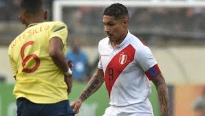Horarios de partidos del fútbol colombiano y mundial. En Vivo Peru Colombia Canales Tv Y Horarios Del Partido Por Eliminatorias Qatar 2022 Via Movistar Deportes America Tv Y Caracol Tv En Directo Online A Que Hora Juega