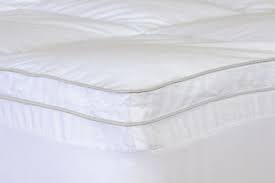 Dick Smith Nz Ardor Premium Mattress Topper Single Bed Manchester Mattress Toppers