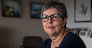 Elämää Postin jälkeen