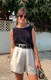 Anna Feigin (anafeig)