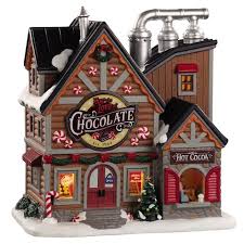 We did not find results for: 10 Best Christmas Villages Village Sets You Ll Love In 2020
