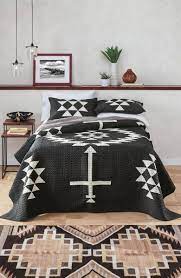 Find queen size bed sets, including dressers and mirrors, in a variety of styles, colors & decor. Here Are The Places That Sell The Best Bedding Online