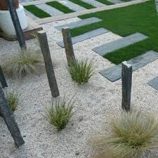 3,536 likes · 53 talking about this · 469 were here. Leroy Merlin Bordure Jardin New Bordure Beton Jardin Inspirant Les 41 Unique Leroy Merlin Bordure Of Leroy Merlin B Bordure Ardoise Idees Jardin Bordure Jardin