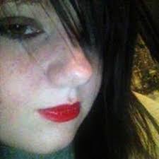 Hannah Savage's Instagram, Twitter & Facebook