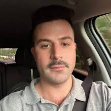 I ❤️ Skiing spring, I mean late December sorry 🤡🦈