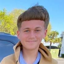 Troy Sheets's Instagram, Twitter & Facebook