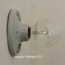 amazon co jp 陶器のシーリングライト leviton pse取得済 ホーム キッチン 電球照明 玄関 ブラケットライト シーリングライト