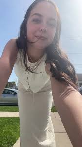 millie owens (@millie.owens2)