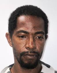 DRUG ARRESTS NORTH OF...