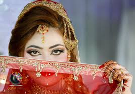 Digital Fireworks Studio by Sarfaraz Ali