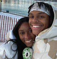 2024 Miss Black EIU by EIU Student Life