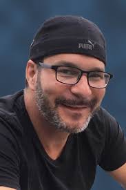 Roy et Giguère Avis de décès