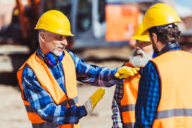 In the case of renovations, sometimes a site visit is required to get a better understanding of the project. Construction Management 101 The Ultimate Guide
