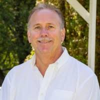 James Quimby Email & Phone Number