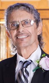 Joseph A. Mandarino Obituary